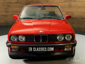 Bild 5/19 von BMW 325i (1987)