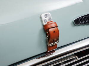 Image 34/44 of Austin Mini Cooper S 1275 (1964)