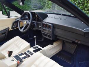 Image 34/47 of Ferrari 328 GTS (1989)