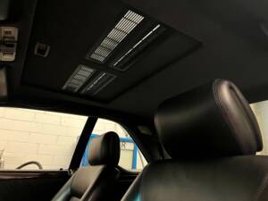 Image 11/20 of Mercedes-Benz S 600 C (1993)