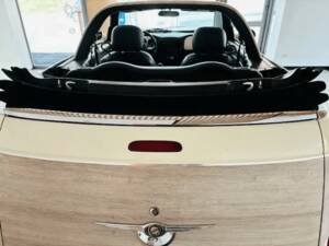 Bild 5/13 von Chrysler PT Cruiser 2.4 Turbo (2005)