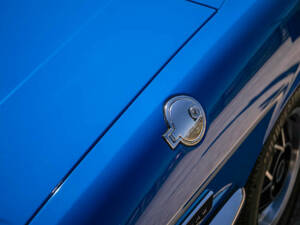 Image 34/49 de Triumph Stag (1977)