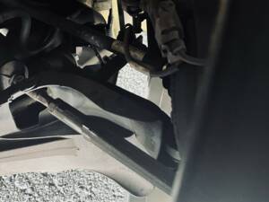 Image 38/53 of Porsche 911 Turbo (2007)