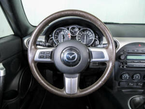 Bild 8/50 von Mazda MX-5 1.8 (2008)