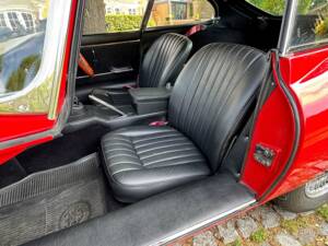 Bild 30/30 von Jaguar E-Type 4.2 (1966)
