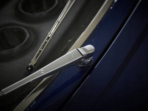 Image 52/100 of Ferrari Dino 308 GT4 (1976)