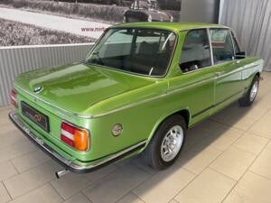 Image 6/29 de BMW 2002 tii (1975)