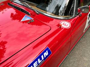Afbeelding 18/29 van Mercedes-Benz 230 SL (1965)