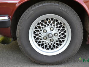 Imagen 46/50 de Jaguar XJS 5.3 V12 (1992)