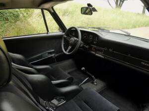 Afbeelding 30/37 van Porsche 911 2.0 T (1969)