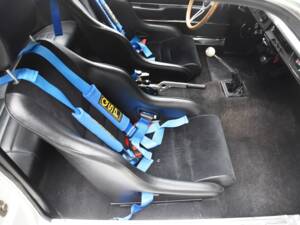Bild 30/45 von Ford Mustang 289 (1965)