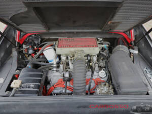 Image 13/44 of Ferrari 328 GTS (1987)