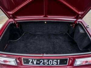 Imagen 22/28 de Triumph Stag (1971)