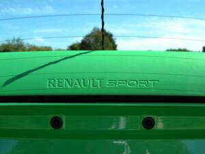 Image 9/28 of Renault Clio II 2.0 RS Cup (2010)