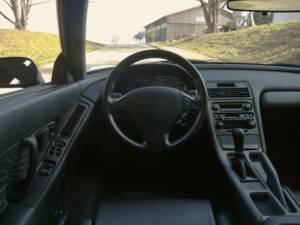 Imagen 20/43 de Acura NSX (1992)