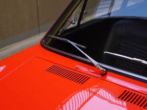 Image 48/94 of FIAT 850 Coupe (1966)