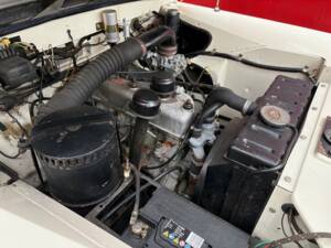 Bild 13/18 von Land Rover 88 (1958)