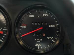 Image 38/47 of Porsche 911 Carrera 2.7 (1975)