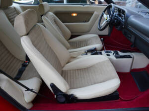Image 18/50 of Ferrari Dino 308 GT4 (1976)
