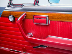 Image 38/50 of BMW 3.0 CS (1972)