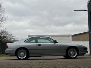 Bild 26/76 von BMW 840Ci (1996)