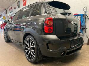 Bild 15/19 von Mini John Cooper Works Countryman (2014)