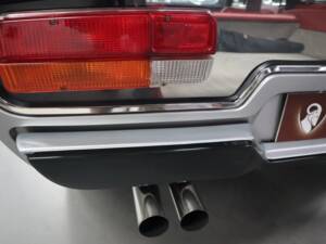 Bild 14/72 von Maserati Khamsin (1975)