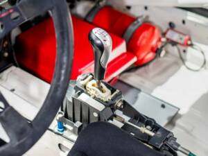 Immagine 13/18 di Porsche 911 GT3 R (2000)