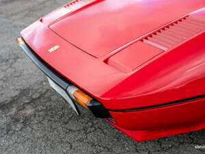 Image 56/65 of Ferrari 308 GTB (1978)
