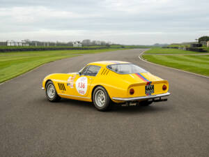 Bild 2/14 von Ferrari 275 GTB (1965)