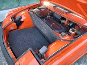 Image 31/39 of Porsche 914&#x2F;4  2.0 (1972)