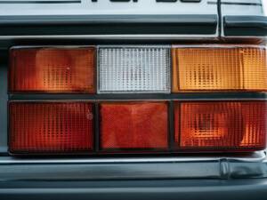 Bild 24/61 von Volvo 244 Turbo (1982)