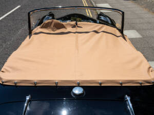 Immagine 24/28 di Daimler SP 250 (1961)