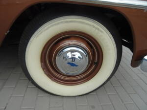 Image 15/57 de Chevrolet 210 (1953)