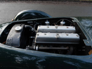 Image 12/15 de Healey Silverstone (1951)