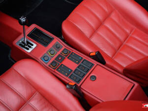 Immagine 16/34 di Ferrari 328 GTS (1986)