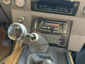 Afbeelding 11/22 van Land Rover Range Rover Classic (1984)