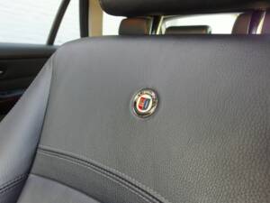 Bild 62/98 von ALPINA B3 Bi-Turbo (2008)