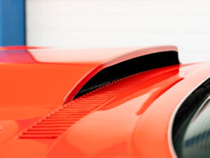 Bild 17/62 von Chevrolet Corvette Stingray (1970)