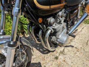 Image 14/27 de Kawasaki DUMMY (1978)