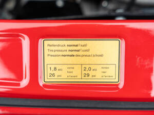 Afbeelding 50/64 van Porsche 911 2.0 (1965)