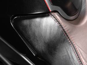Image 28/32 of MV Agusta DUMMY (2005)