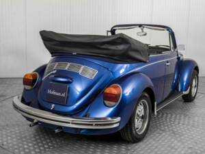 Bild 26/50 von Volkswagen Maggiolone 1303 LS (1974)