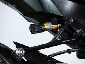 Bild 30/50 von Kawasaki DUMMY (2018)