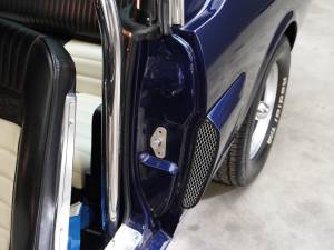 Bild 49/50 von Ford Shelby GT 350 (1965)