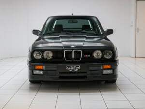 Bild 4/20 von BMW M3 (1986)