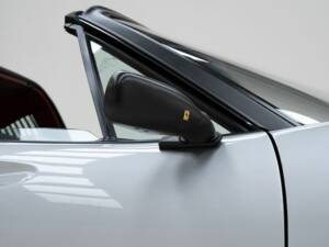 Image 13/15 of Ferrari 308 GTS Quattrovalvole (1983)