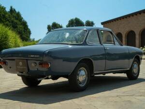 Image 7/50 de FIAT Neckar 1500 TS (1965)