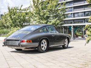 Bild 11/59 von Porsche 911 2.0 (1967)