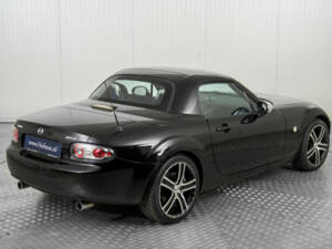 Imagen 49/50 de Mazda MX-5 1.8 (2007)